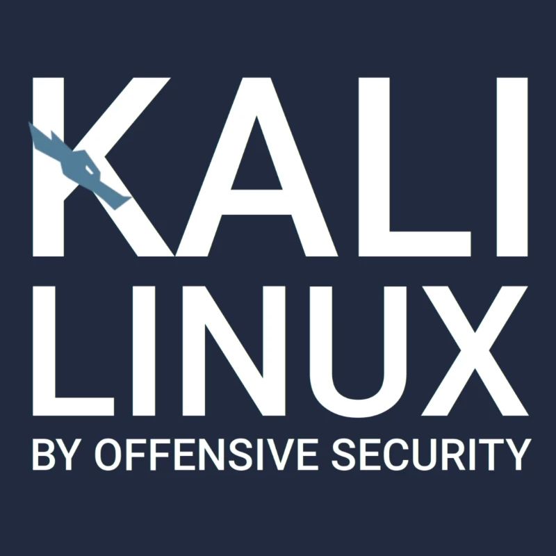 Kali Linux
