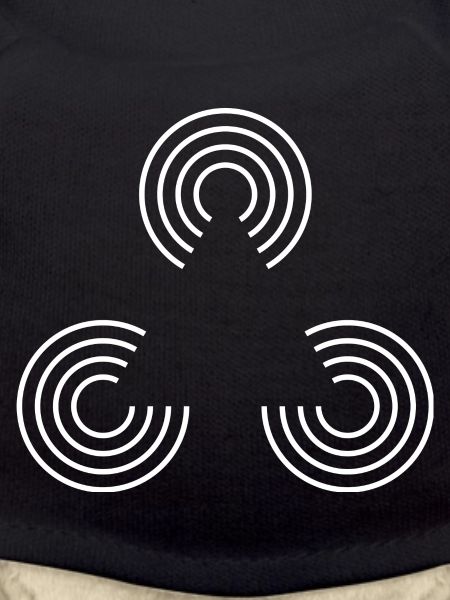 Optical illusion