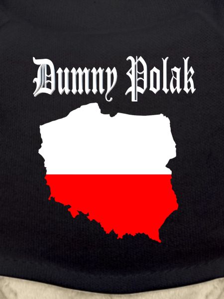Poland Design