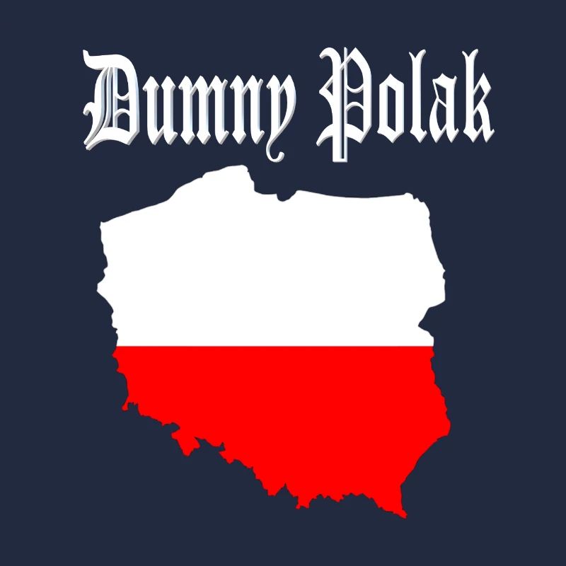 Polen Design
