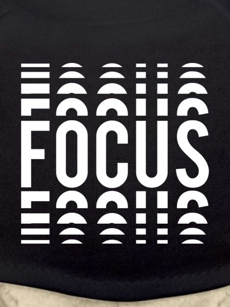 Focus