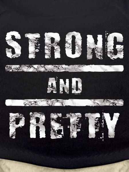 Strongman