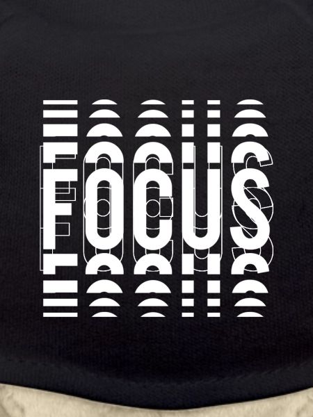 Focus - focus