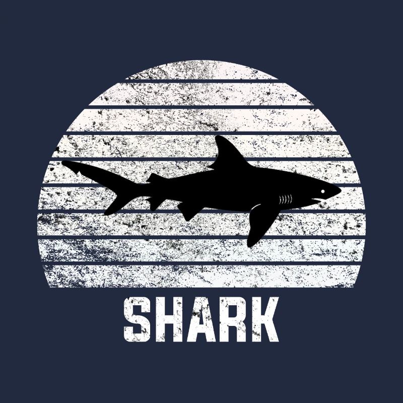 Shark