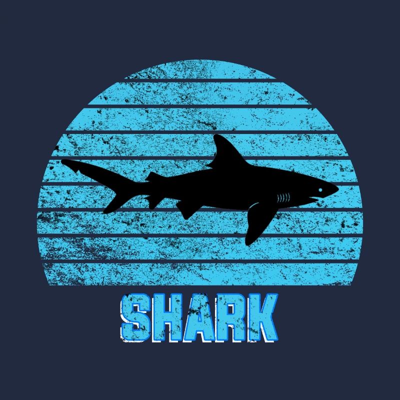 Shark