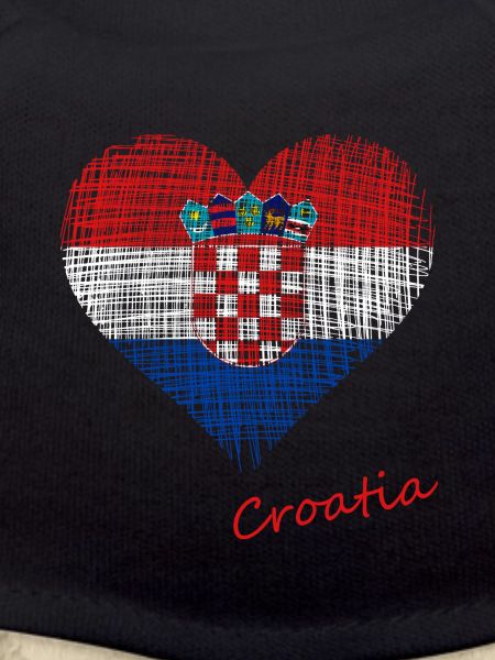 Croatia