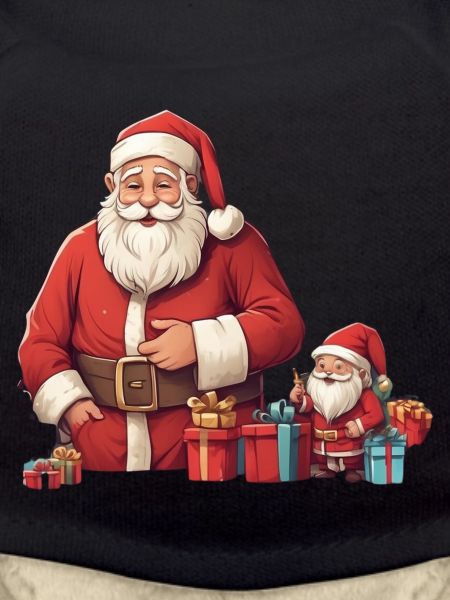 Noël
