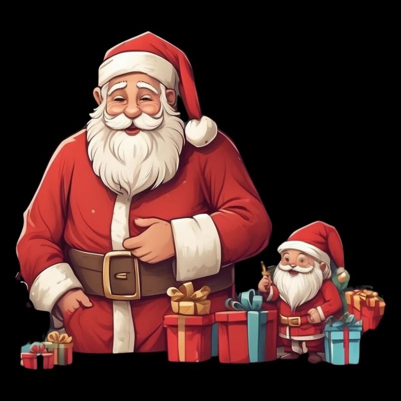 Weihnachten