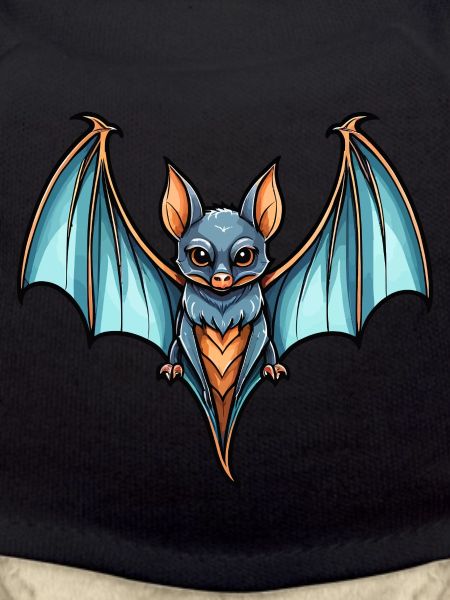 Bat Neo Traditional