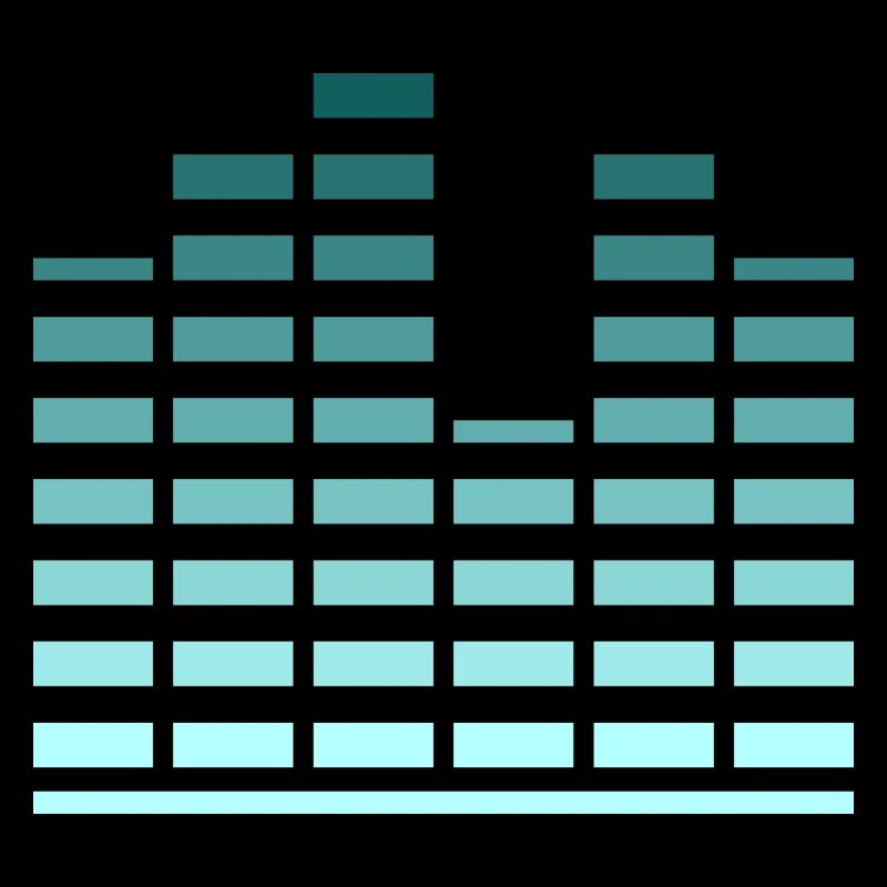 DJ - Sound Beat