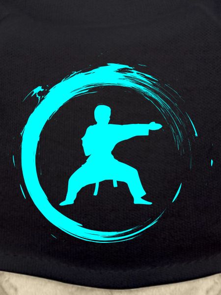karate