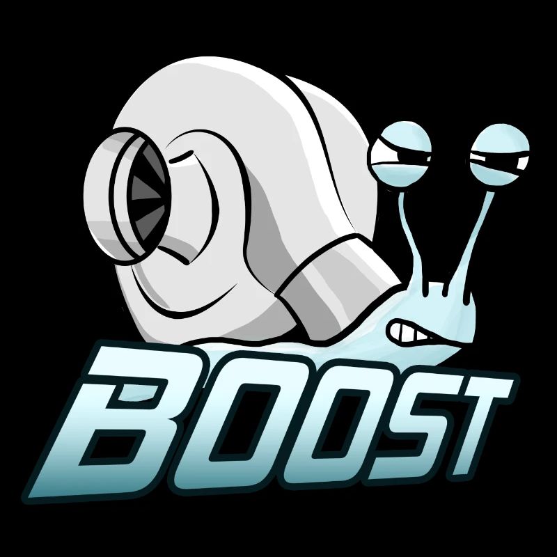 Turbo Boost Snail | Réglage | la pression de suralimentation