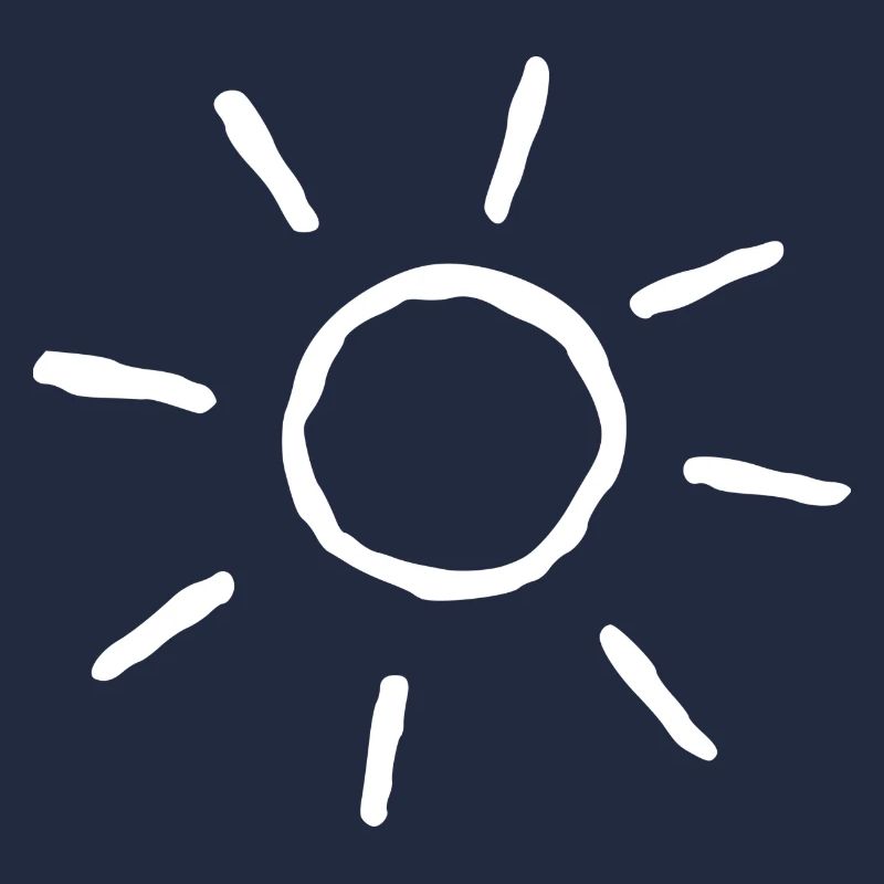 Sonne