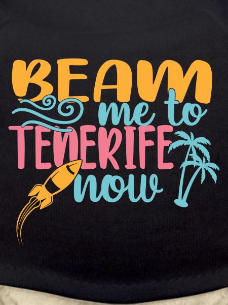 Tenerife