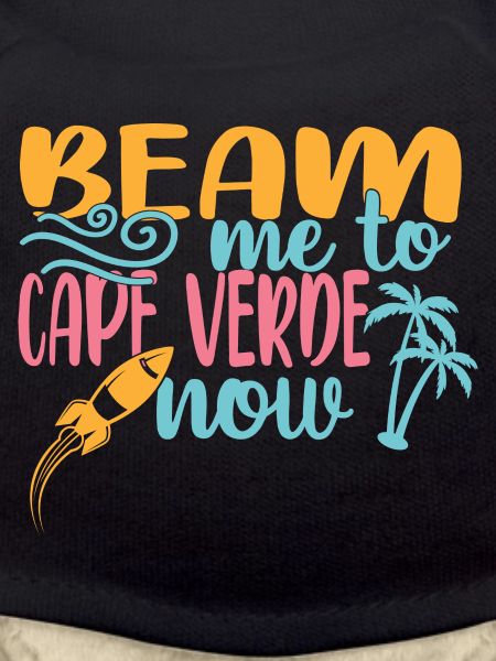Cape Verde
