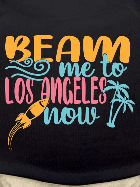 Los Angeles