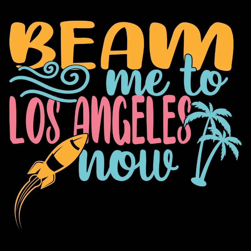 Los Angeles