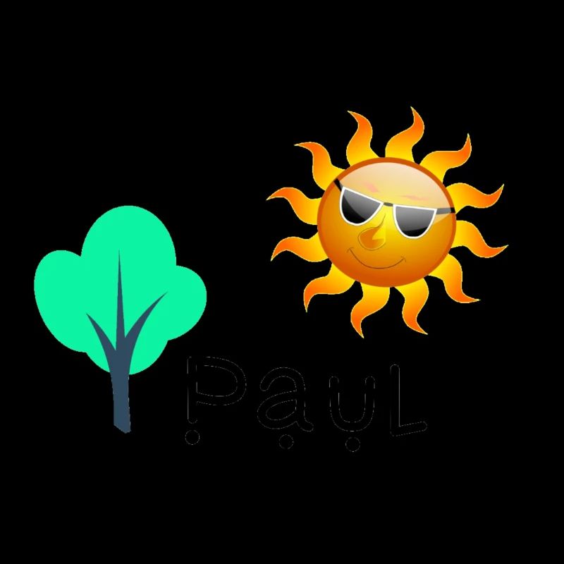 Paul