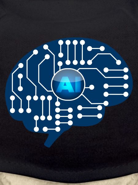 Künstliche Intelligenz