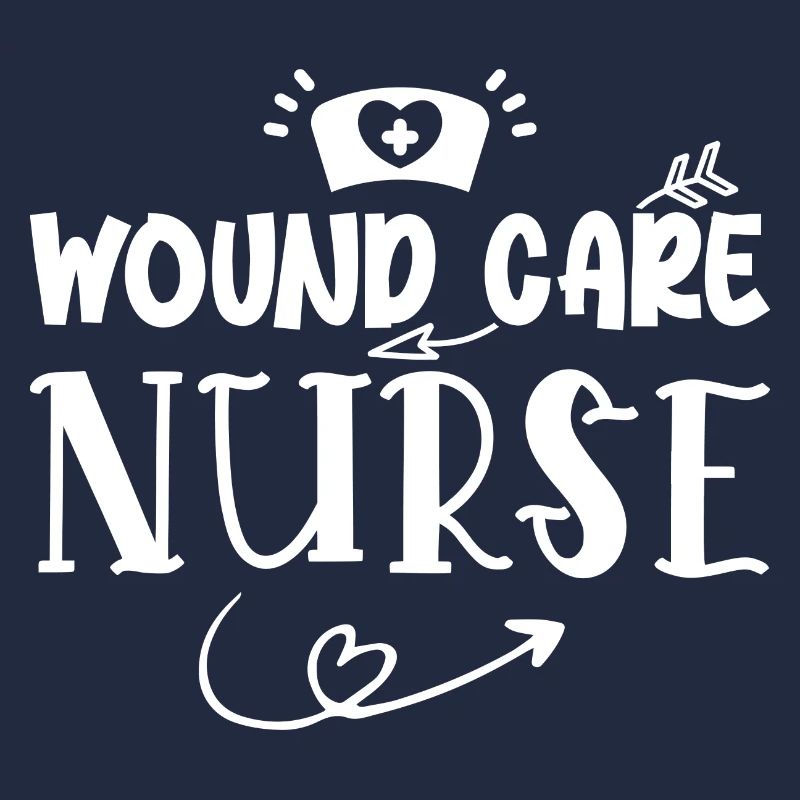 Wound Care Nurse