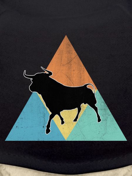 bull