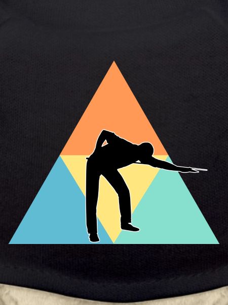 Billard