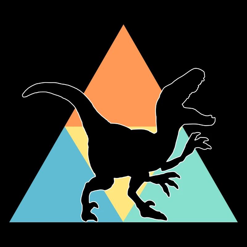 dinosaur