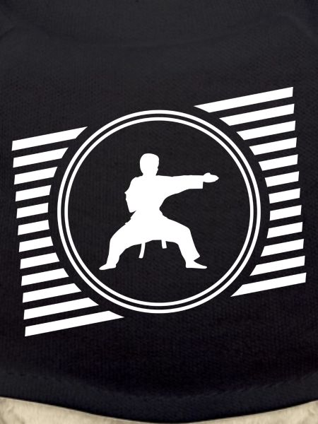 Judo