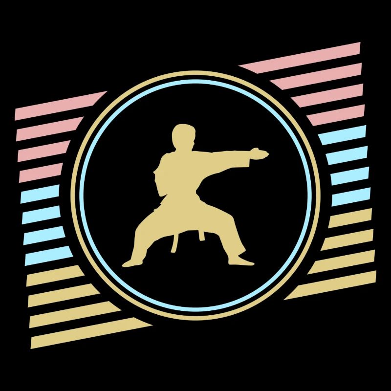 Judo