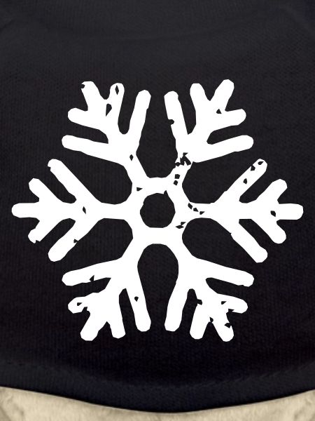 snowflake