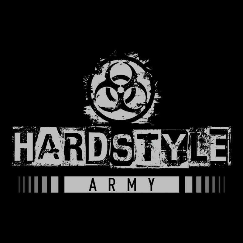 Style dur