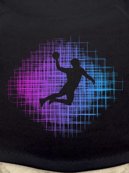 Handball
