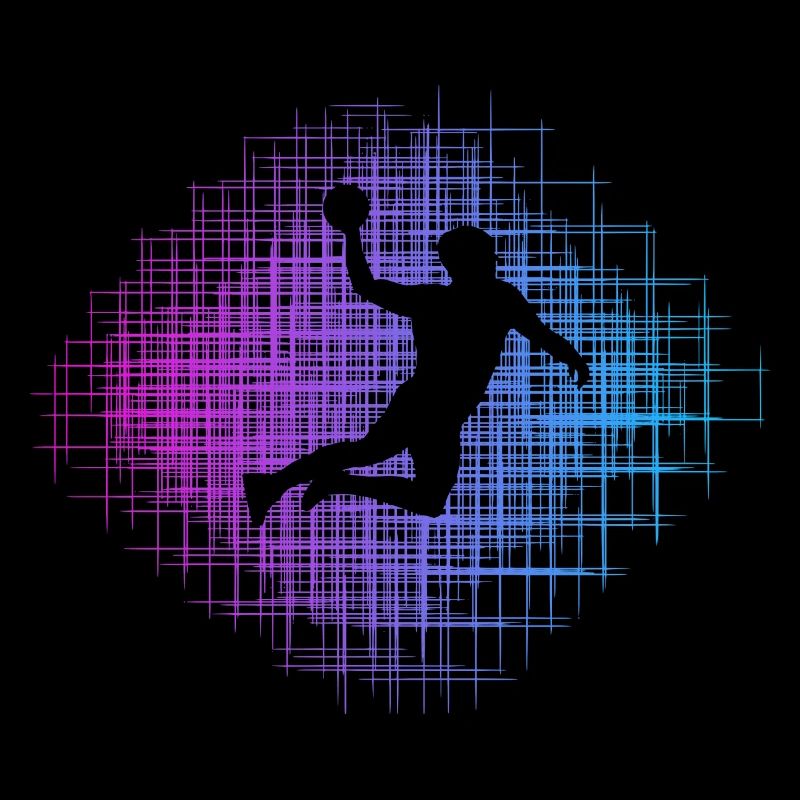 Handball