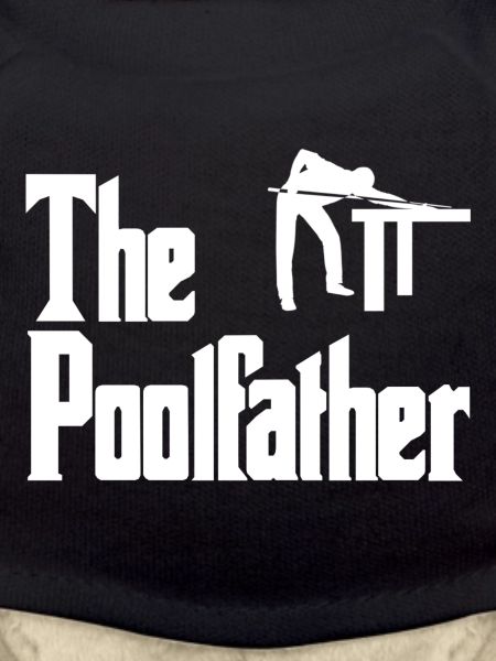 Billard Pool Snooker Poolfather