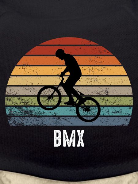 Bmx