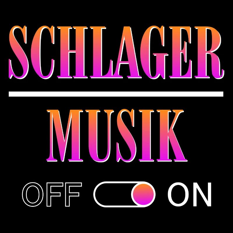 Schlagermusik On
