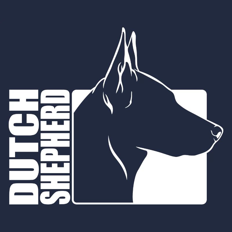Dutch Shepherd Profil Hunde Hund Wilsigns