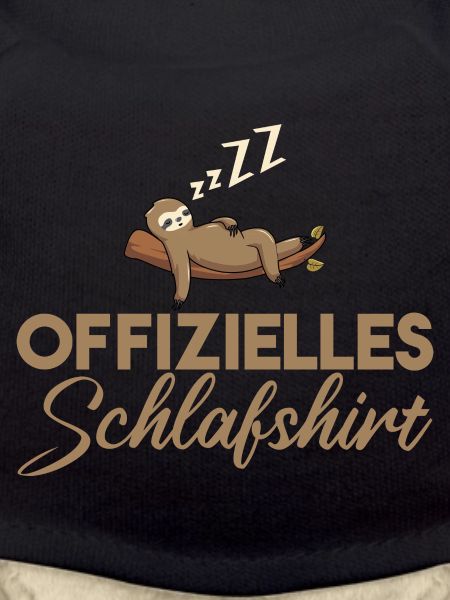Snooze Fun