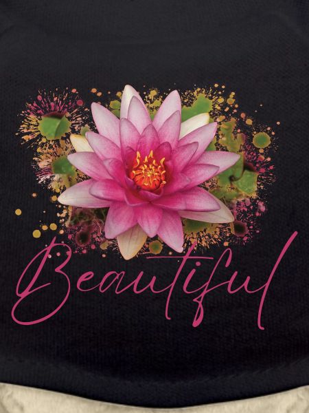 Beautiful Artemis Flower