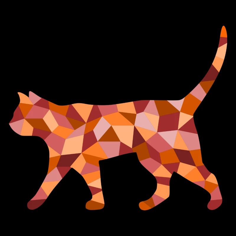 Cubiste cubiste