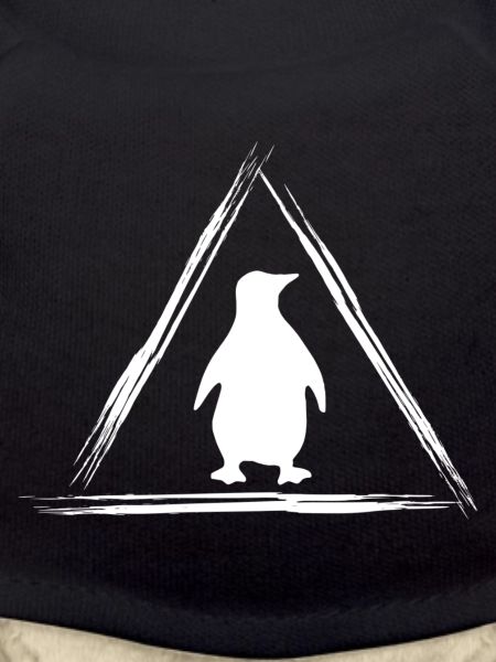 Pinguin