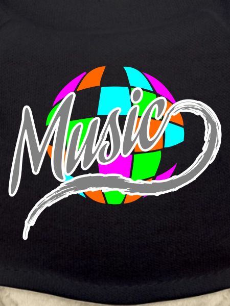 DJ