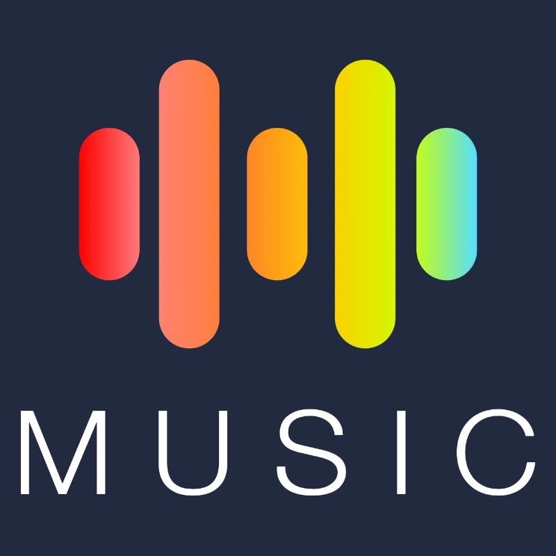 Musik