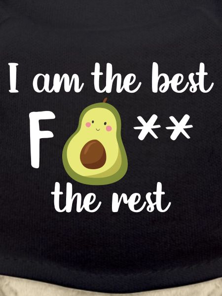 Avokado