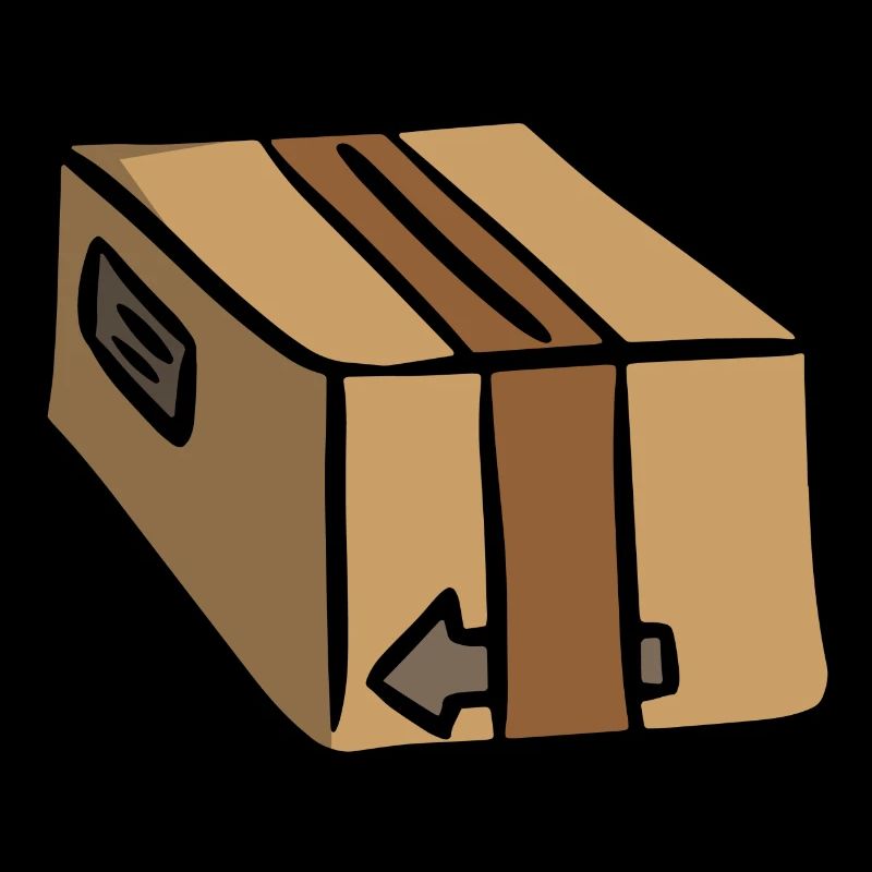 Package paquet
