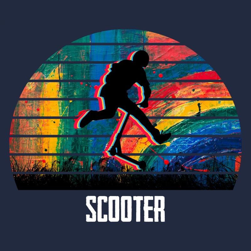 Roller