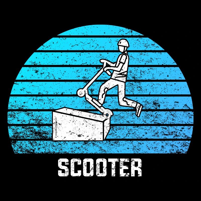Freestyle Roller