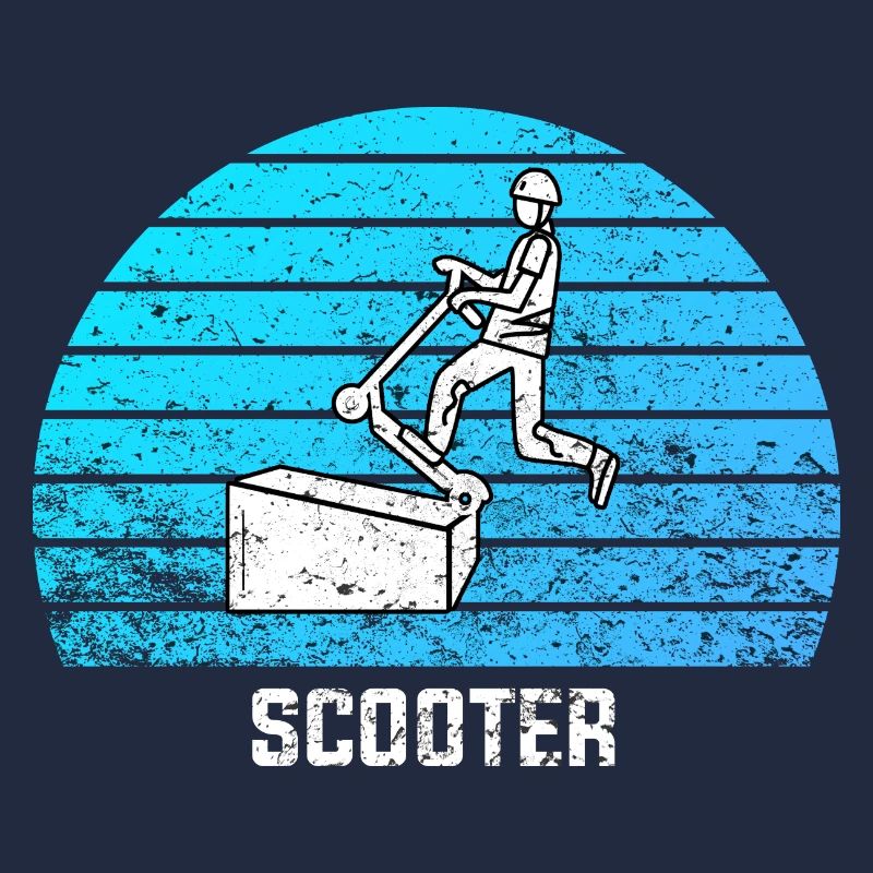 Freestyle Roller