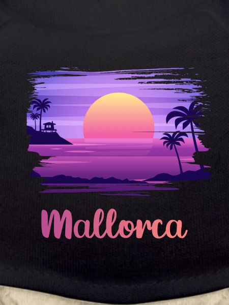 Ich liebe Mallorca