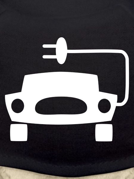 E Cars